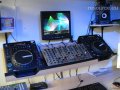 creeky-s-DJ-Booth